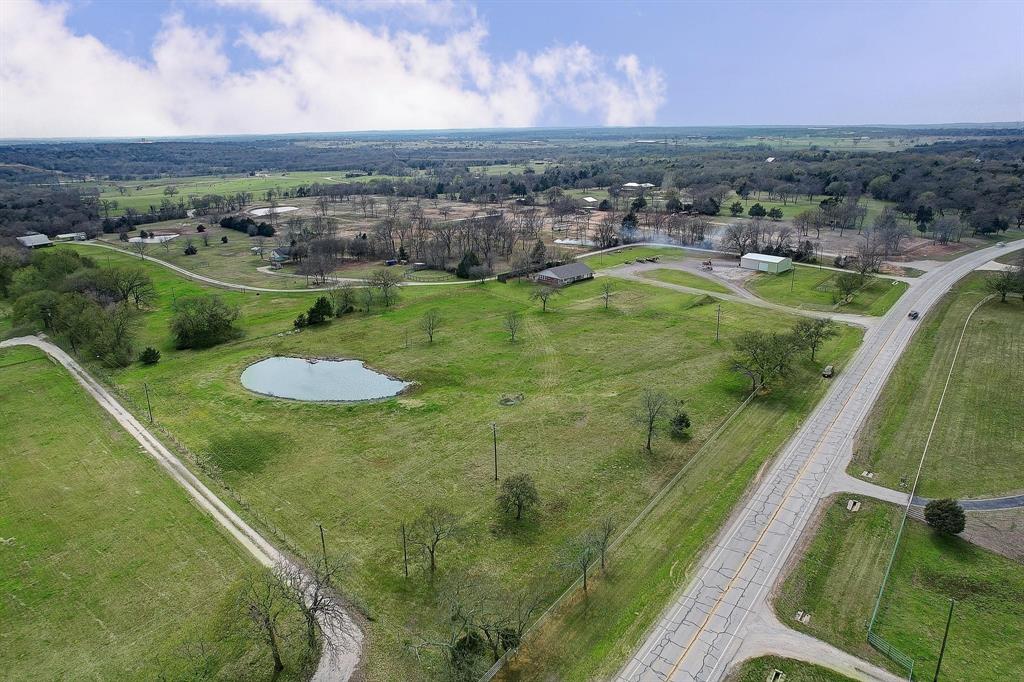 10716 Fm 902 Property Photo 33