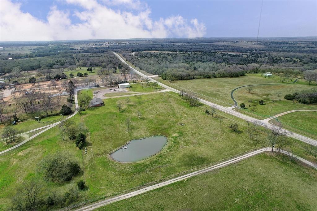 10716 Fm 902 Property Photo 35