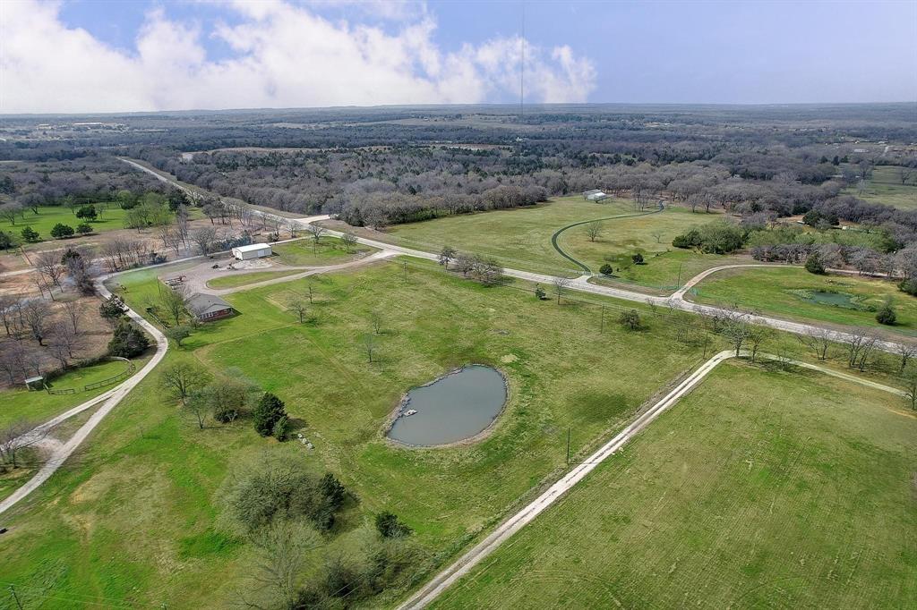 10716 Fm 902 Property Photo 36