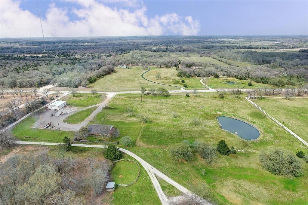 10716 Fm 902 Property Photo 37