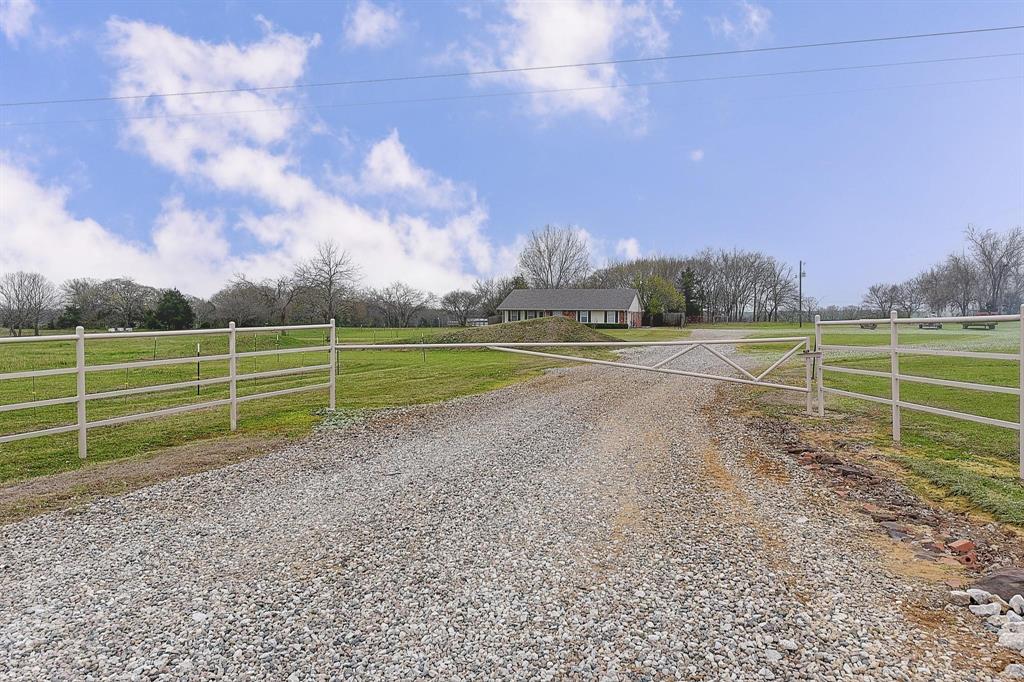 10716 Fm 902 Property Photo 38