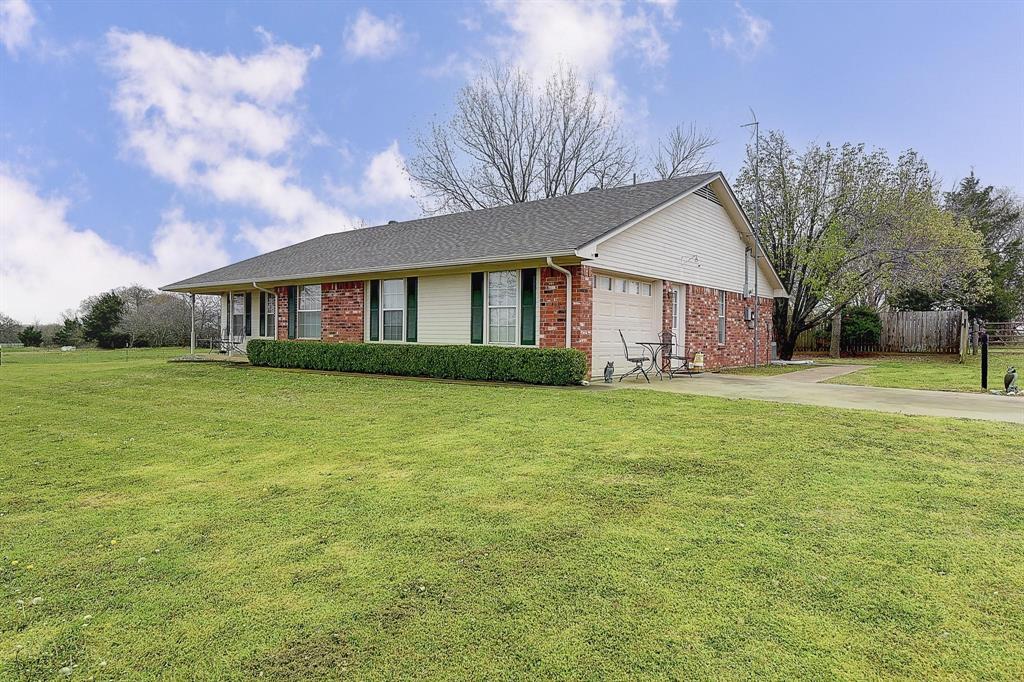 10716 Fm 902 Property Photo 39