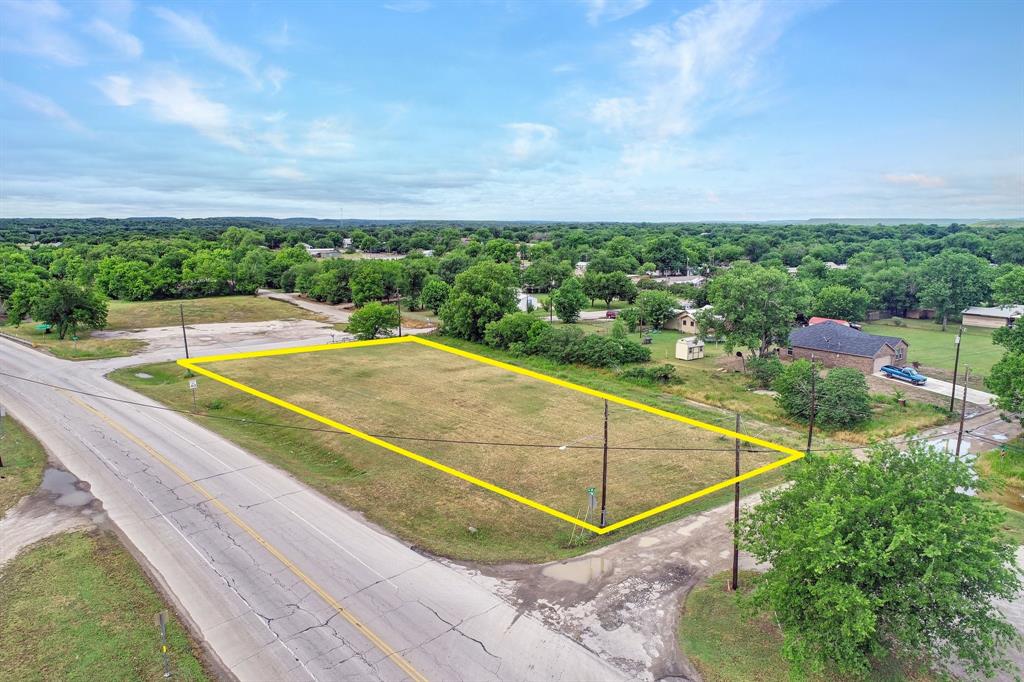 Tbd S Oak Ave Property Photo 1