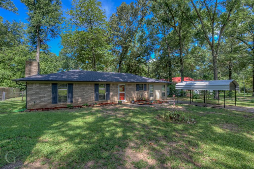 3264 Nadene Street Property Photo 1