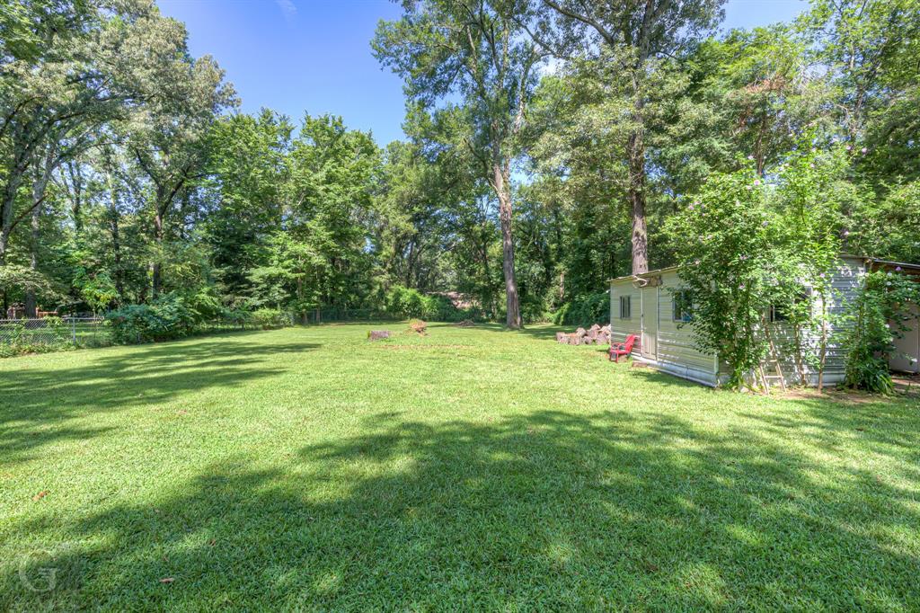 3264 Nadene Street Property Photo 2