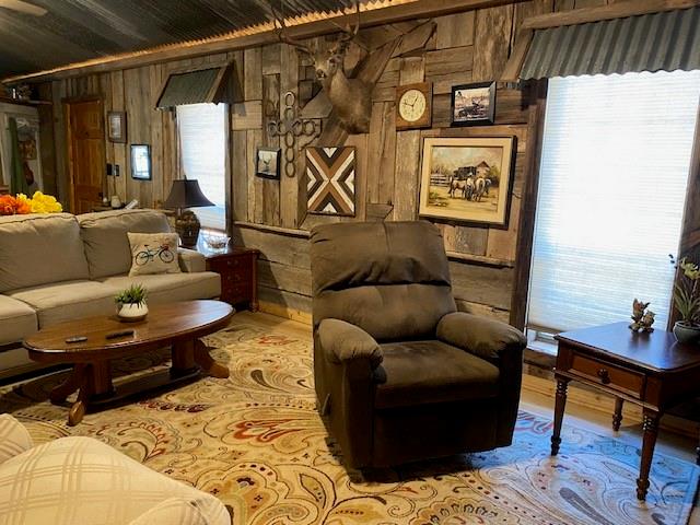 3264 Nadene Street Property Photo 5
