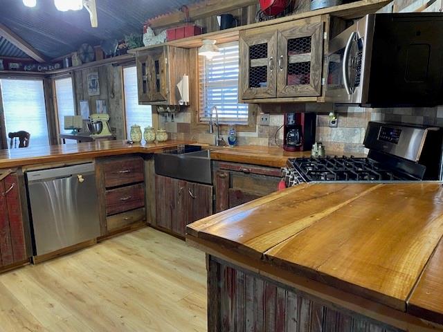 3264 Nadene Street Property Photo 6