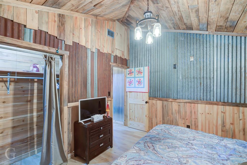 3264 Nadene Street Property Photo 17