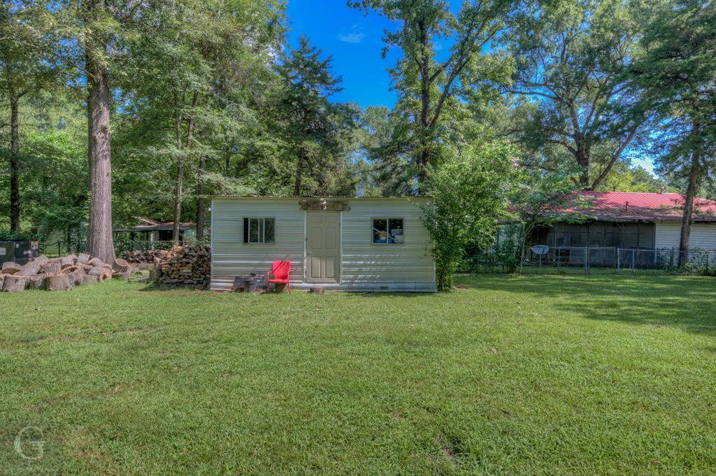 3264 Nadene Street Property Photo 19