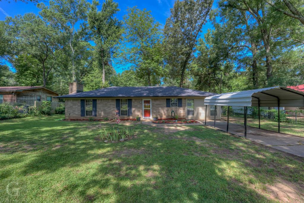 3264 Nadene Street Property Photo 20