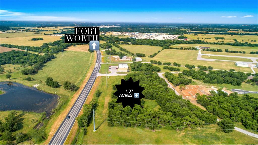 Tbd Hwy 380 Property Photo 2