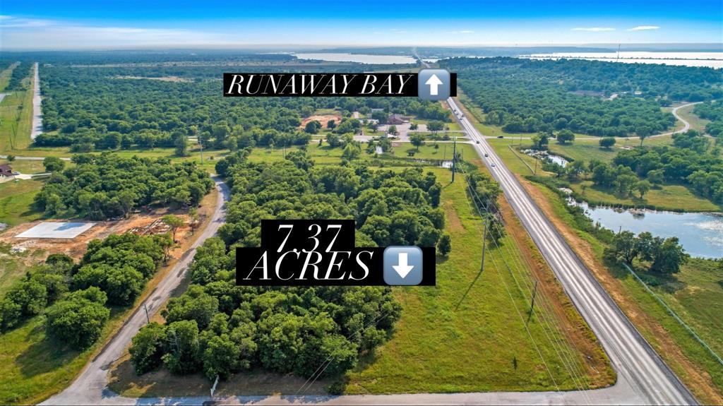 Tbd Hwy 380 Property Photo 3
