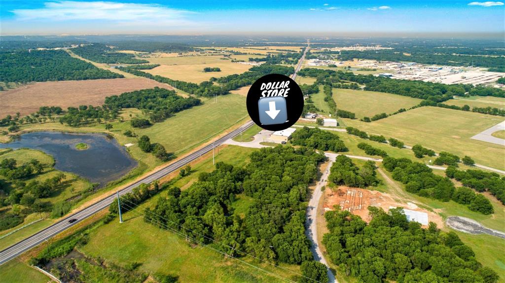 Tbd Hwy 380 Property Photo 4