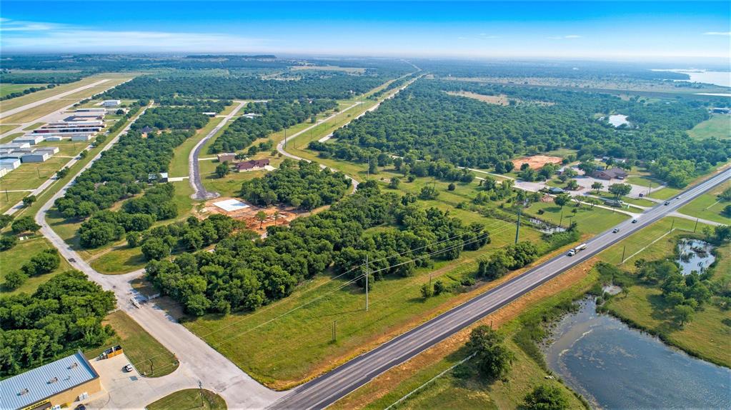 Tbd Hwy 380 Property Photo 5