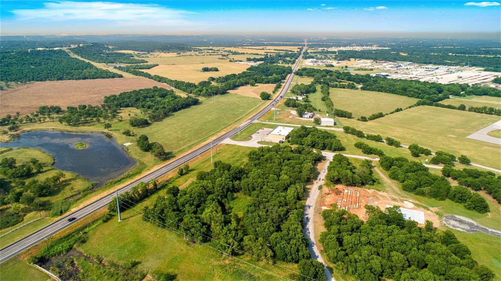 Tbd Hwy 380 Property Photo 9