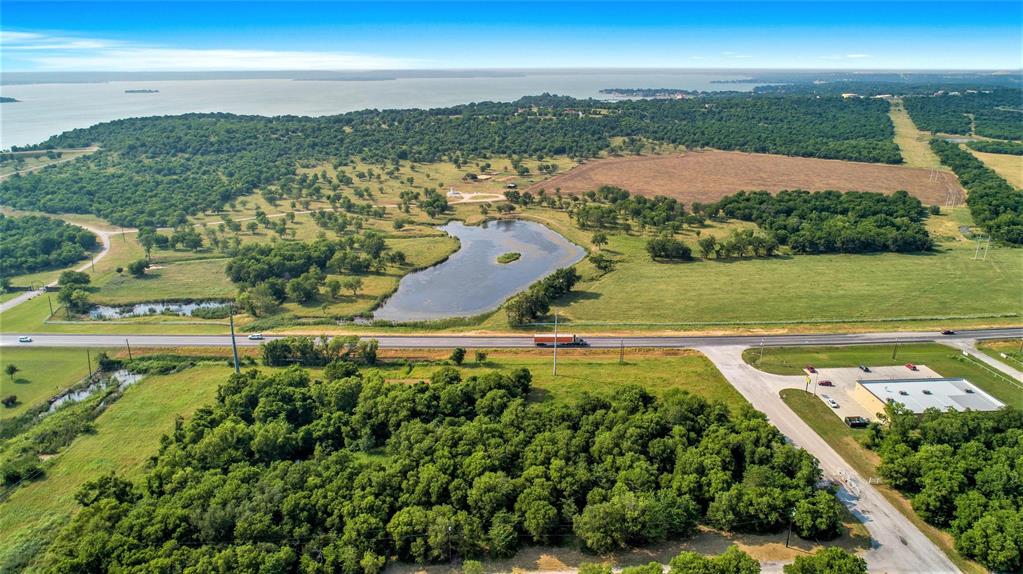 Tbd Hwy 380 Property Photo 10