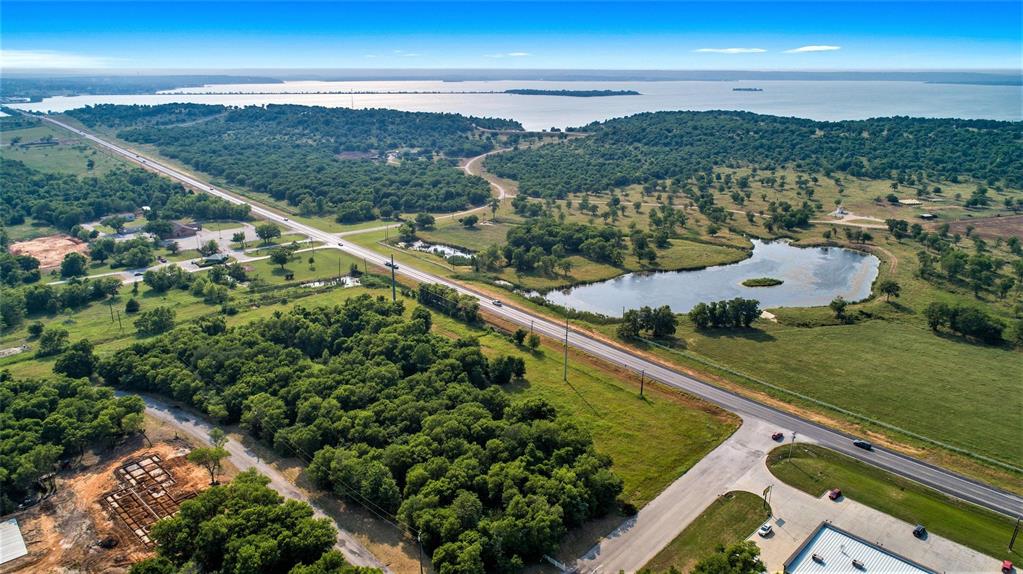Tbd Hwy 380 Property Photo 11