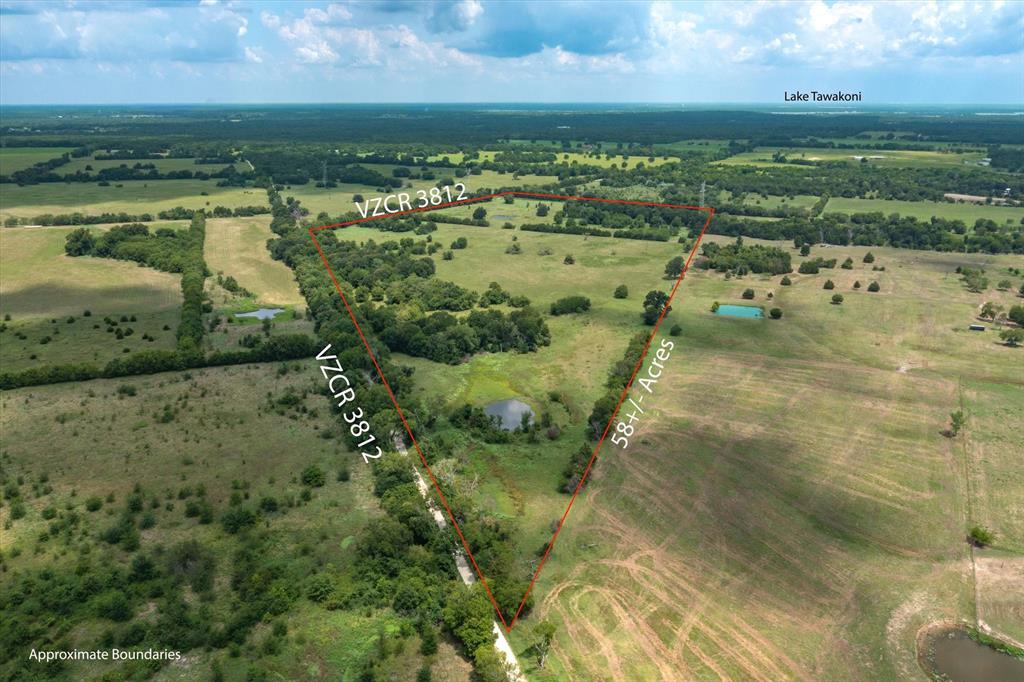 00 Vz County Road 3812 Property Photo 1