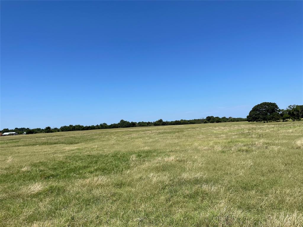 Tbd County Road 2150 Property Photo 1