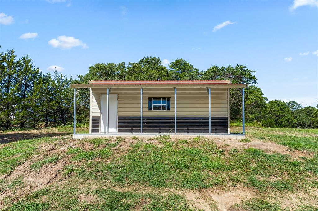 153 Trailride Lane Property Photo 1