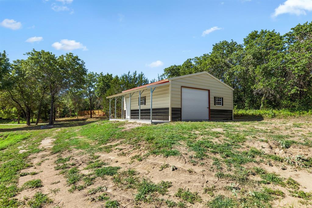 153 Trailride Lane Property Photo 2