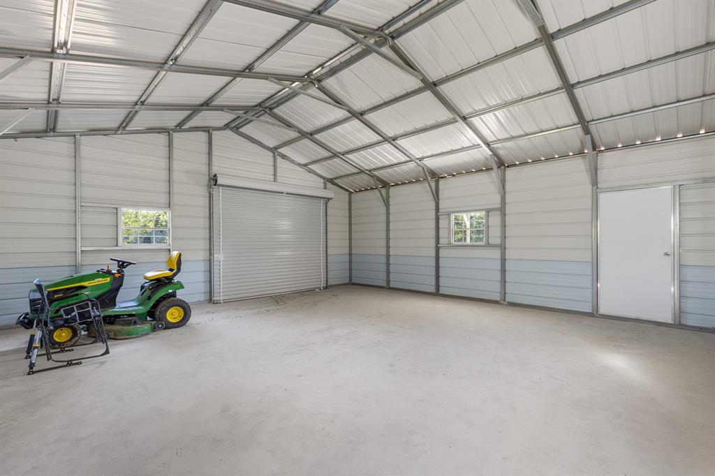 153 Trailride Lane Property Photo 3
