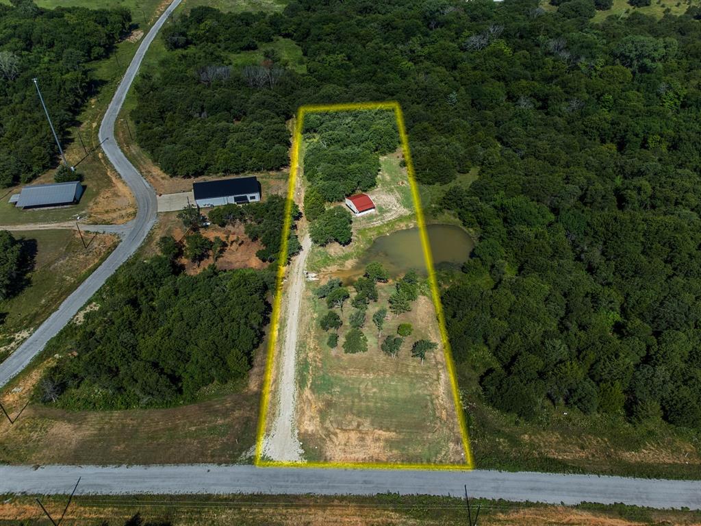 153 Trailride Lane Property Photo 4