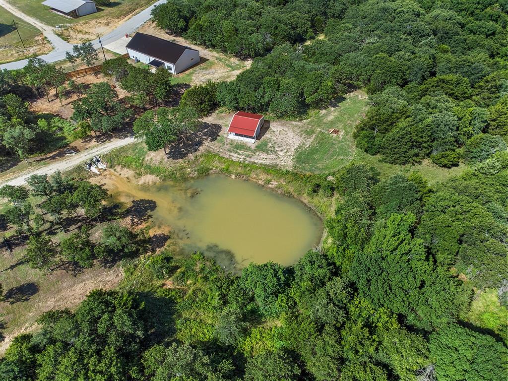 153 Trailride Lane Property Photo 5