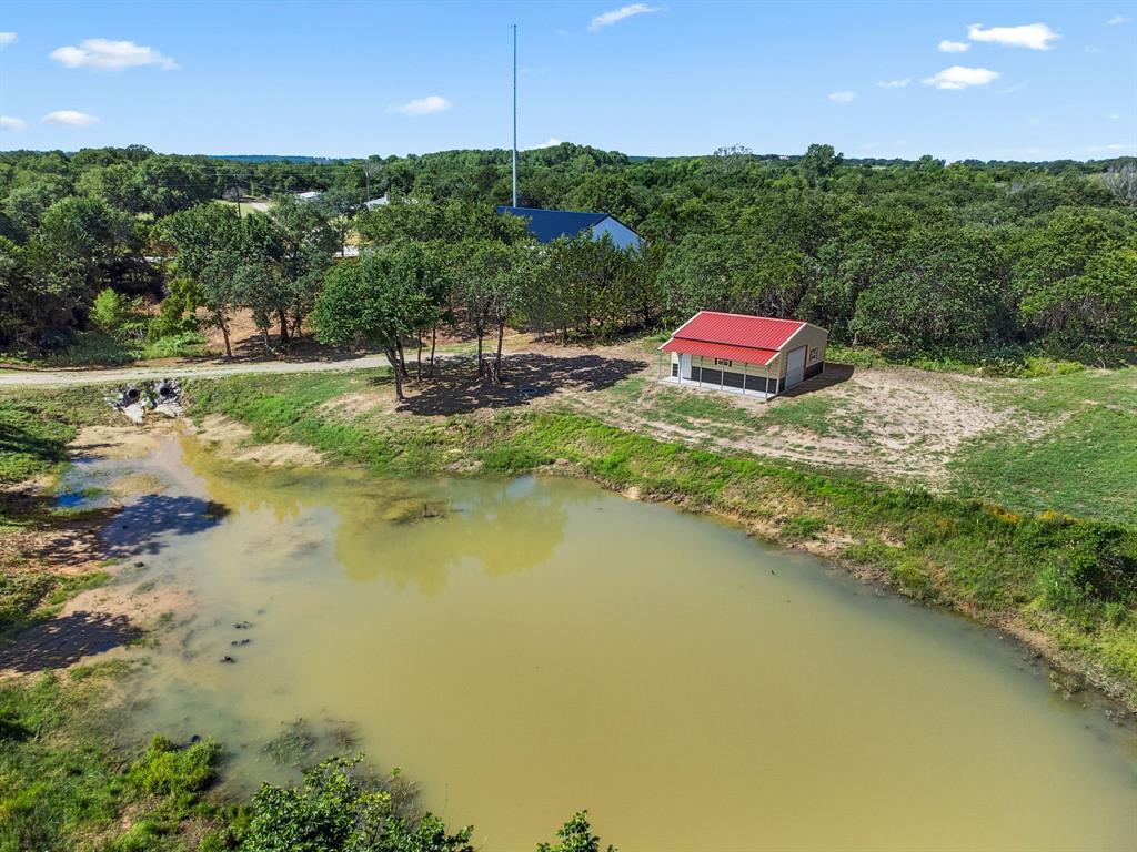 153 Trailride Lane Property Photo 7