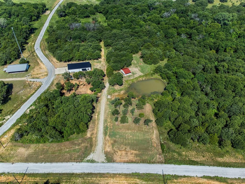 153 Trailride Lane Property Photo 8