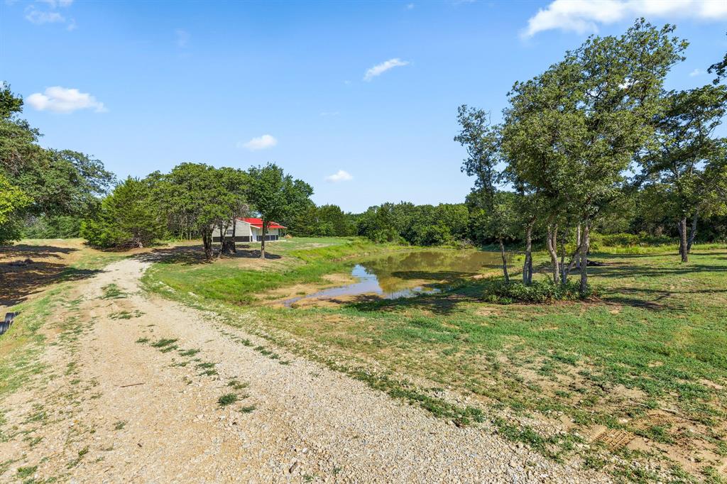 153 Trailride Lane Property Photo 9