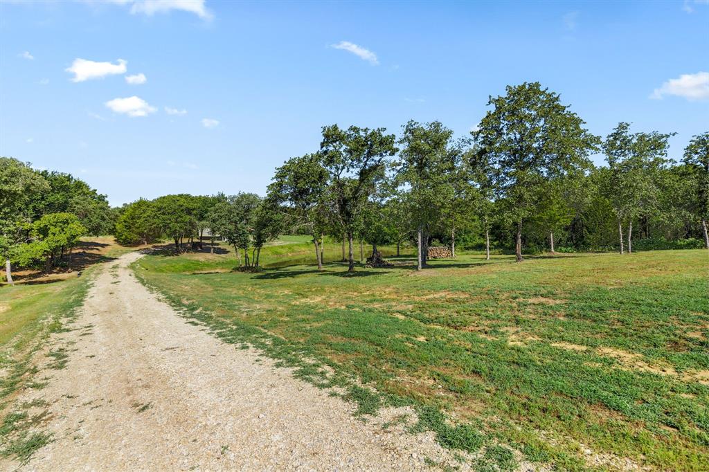 153 Trailride Lane Property Photo 10