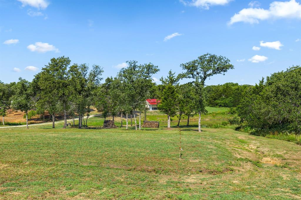 153 Trailride Lane Property Photo 11