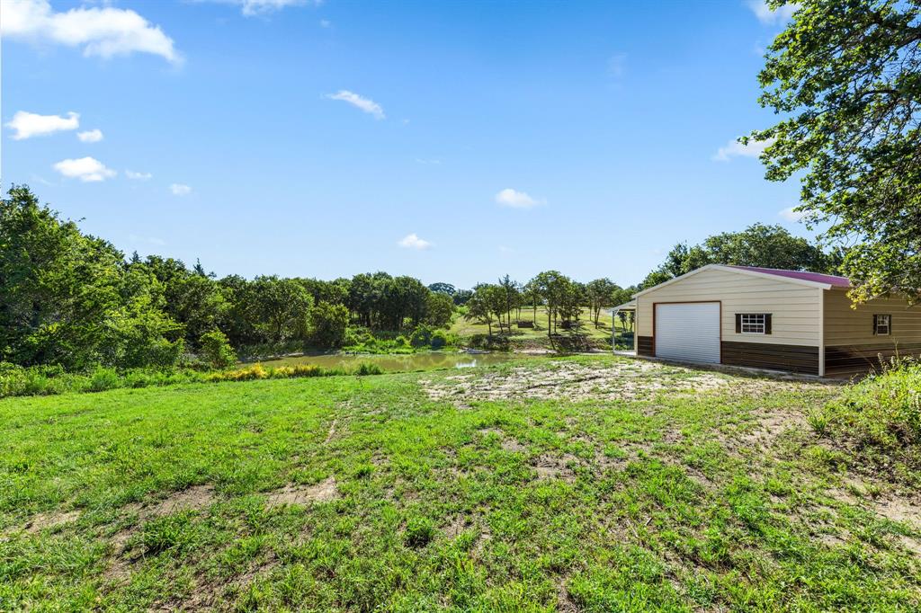 153 Trailride Lane Property Photo 12