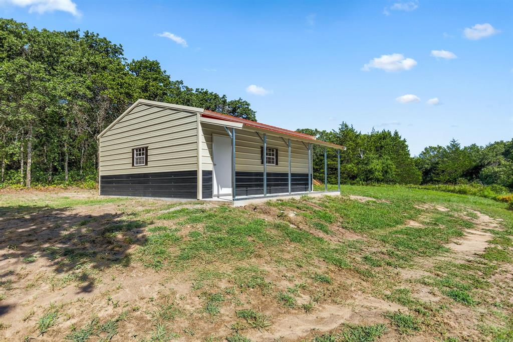 153 Trailride Lane Property Photo 13