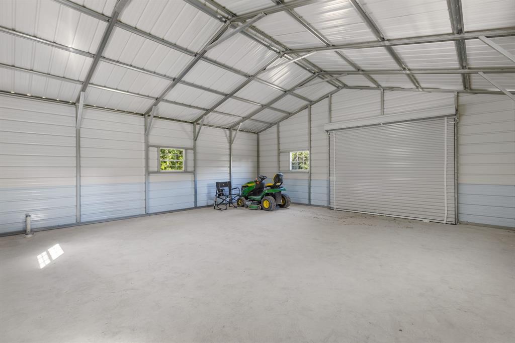 153 Trailride Lane Property Photo 14