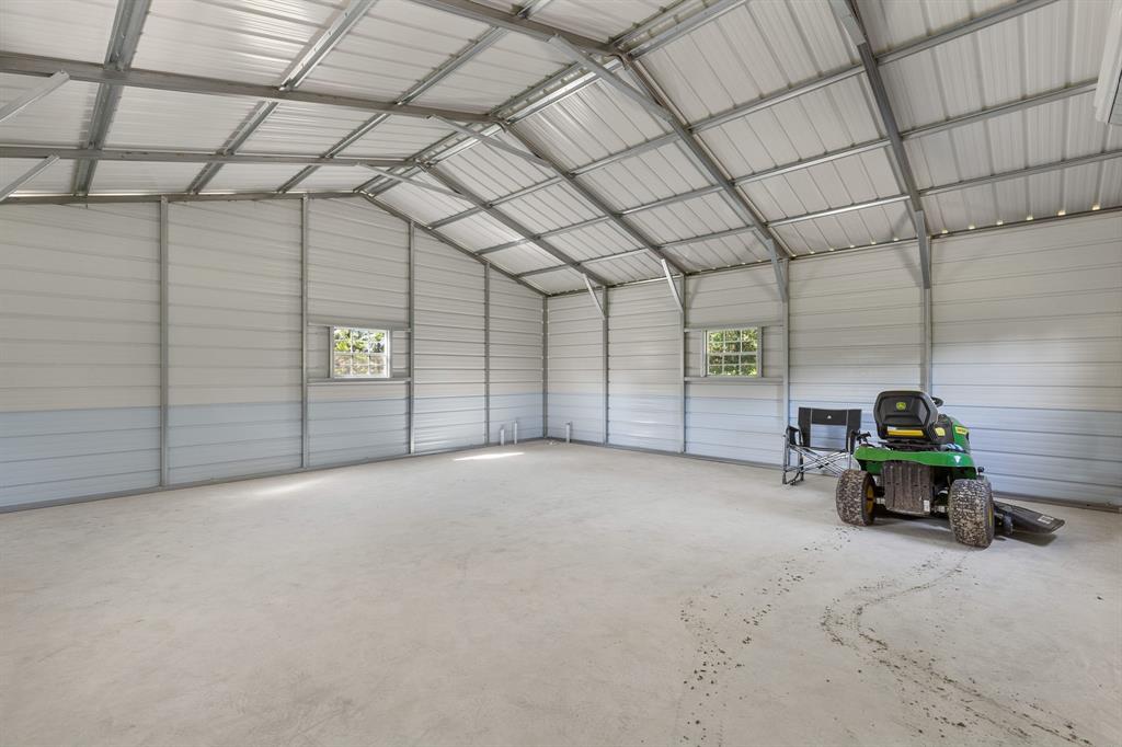 153 Trailride Lane Property Photo 15