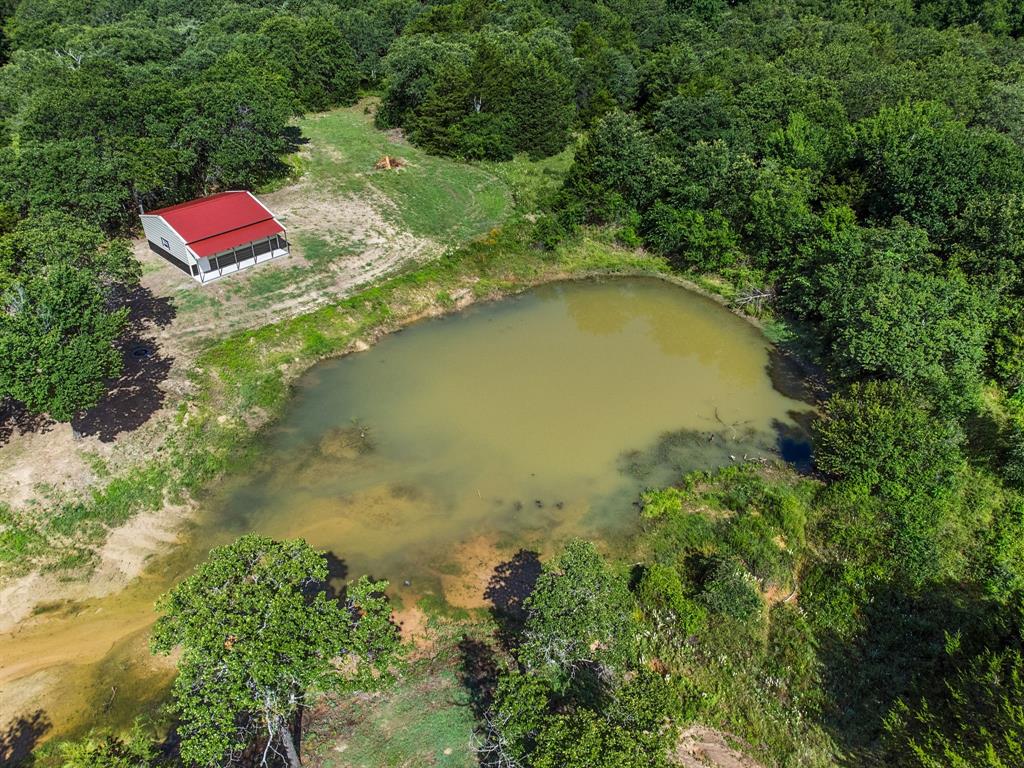 153 Trailride Lane Property Photo 16