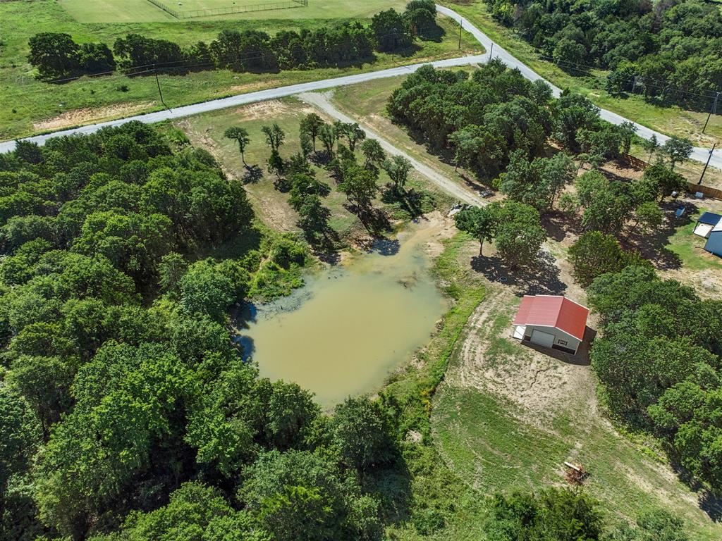 153 Trailride Lane Property Photo 17