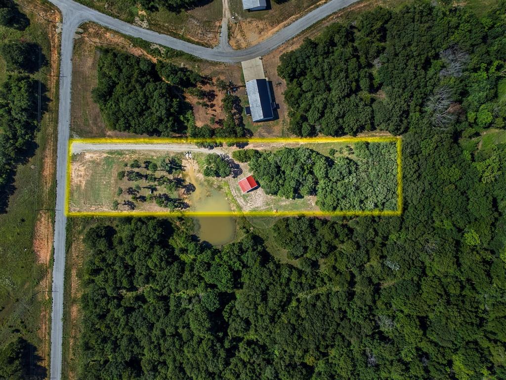 153 Trailride Lane Property Photo 19