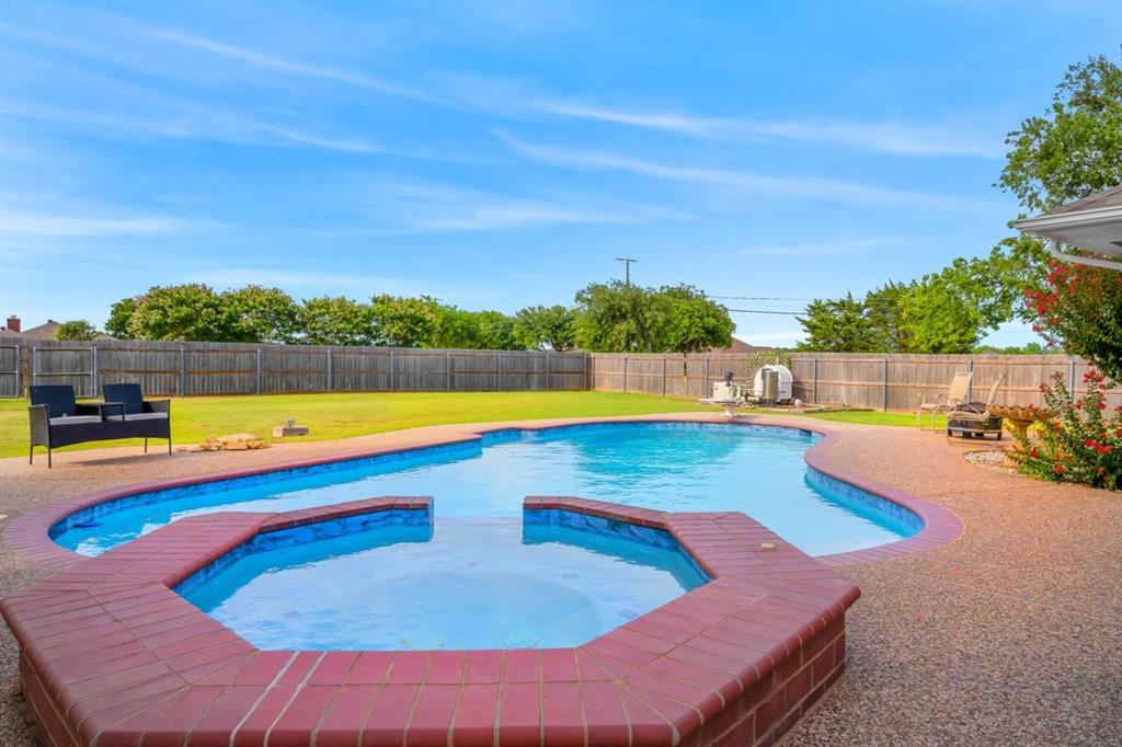 3661 Sudith Lane Property Photo 2