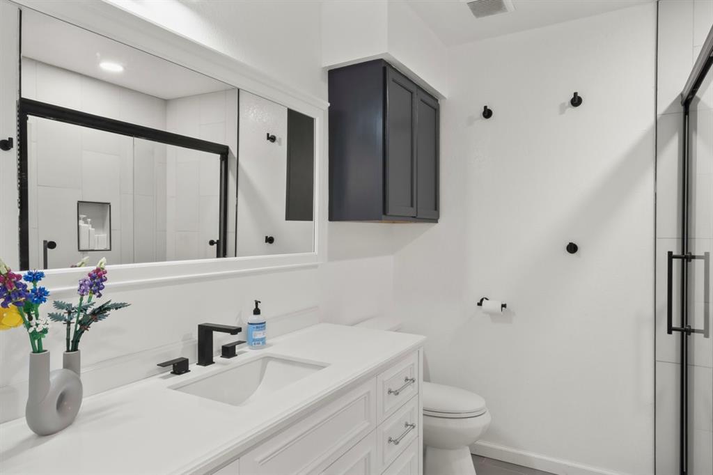 3661 Sudith Lane Property Photo 26