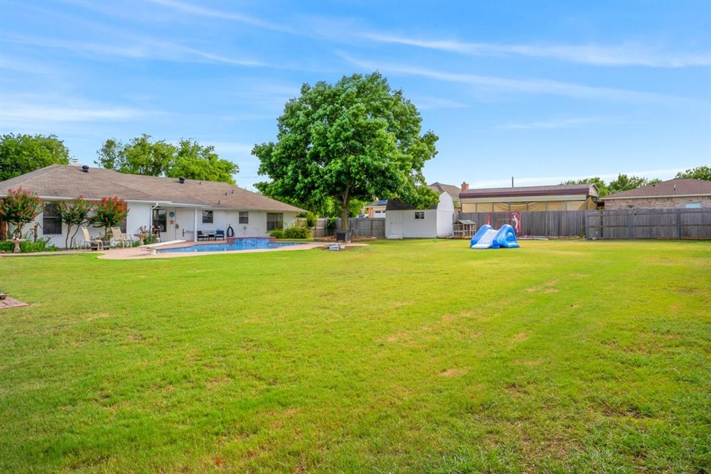 3661 Sudith Lane Property Photo 32