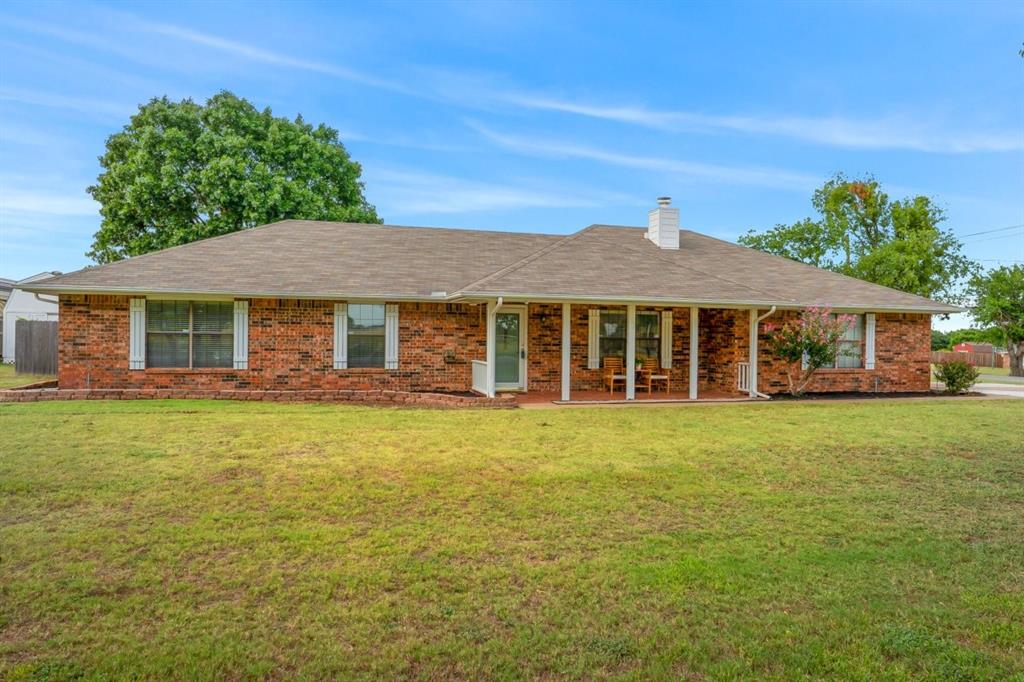 3661 Sudith Lane Property Photo 36