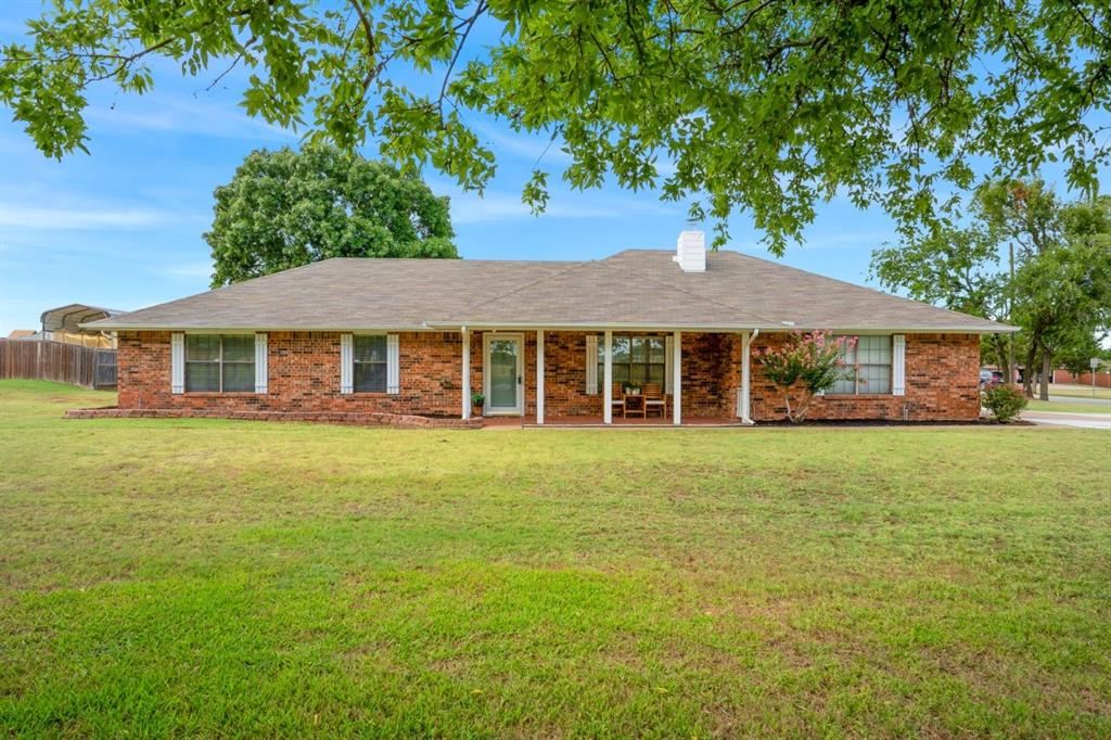 3661 Sudith Lane Property Photo 37