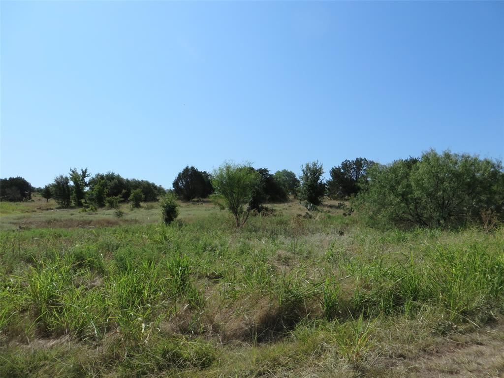 330 Eastern Hills Drive Property Photo 3