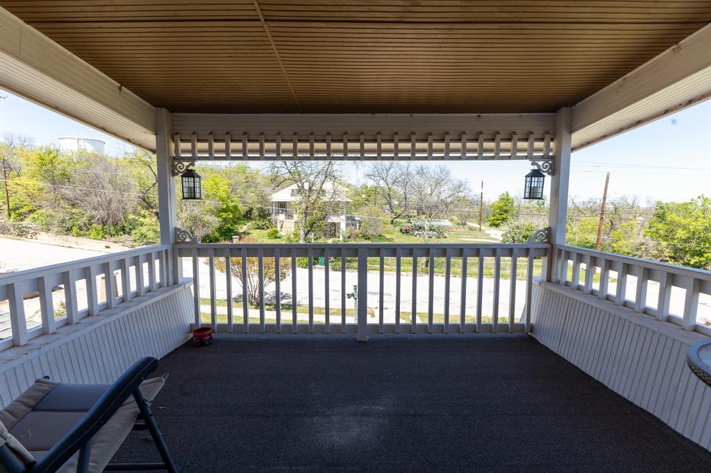 1115 Austin Street Property Photo 18