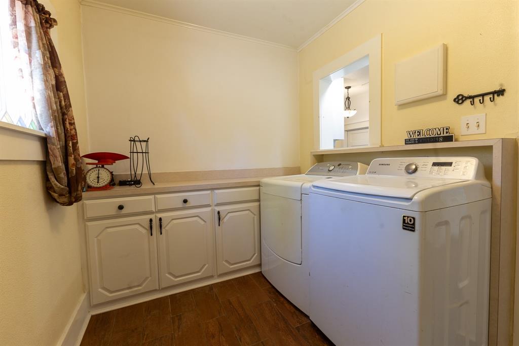 1115 Austin Street Property Photo 26