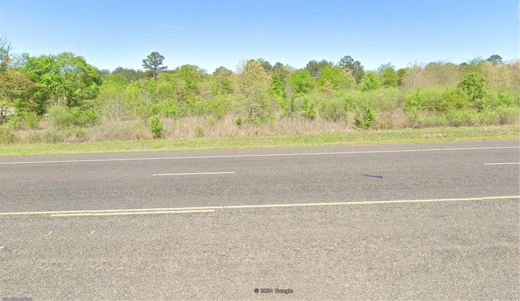 20768 State Highway 155 Property Photo 2