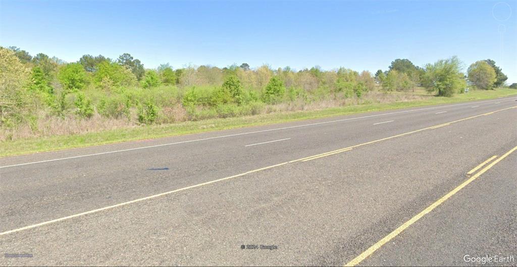 20768 State Highway 155 Property Photo 3